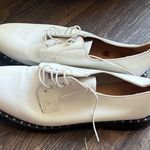 Church London Dress Shoes Size 6 Photo 2