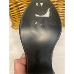 Seven 7 Casanova Shooties Size 6 NWT Photo 6