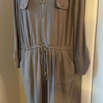 Emma & Michele ‎ Dress Extra Large Photo 0