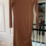 Pink Blush Dress Photo 0