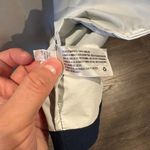 Hunter X Target Packable Rain Coat water resistant - Navy XL (Limited Edition) Photo 9