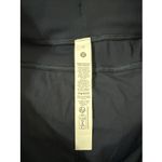 Lululemon 2025 Dance Studio Mid Photo 3