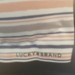 Lucky Brand ππ Seamless Bra Set (2 PK) M NWT Photo 8