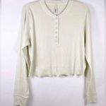 SKIMS Henley Photo 0