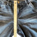 Dickies Carpenter Jeans Women’s Size 9/29 Photo 9