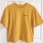 Patagonia T-Shirt Photo 0