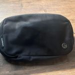 Lululemon Belt Bag Photo 0