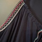 Maurice's Women’s extra large maxi dress Photo 1