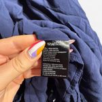 Urban Outfitters  Ecote Cottagecore Western Eyelit Dress Photo 2