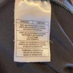 Nike Dri Fit Capri Pant Photo 4