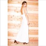 Stone Cold Fox NWT.  Gown Photo 2