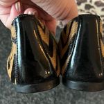 French Sole Gaga loafer Size 6 Photo 3