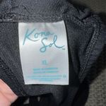 Kona Sol  Bikini Top Photo 2