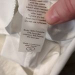 Calia By Carrie Underwood Pure White Birdie Golf Skort Size Small Photo 8