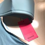 South Beach  Roxana One Piece Bathing Suit NWT Photo 4