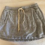 Aerie OFFLINE by  Skirt Photo 0