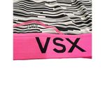Victoria's Secret Victoria’s Secret sport bra size XS Photo 4