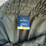 Old Navy  Stretch Tech Cargo Joggers S Photo 2