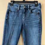 American Eagle ✨  Women’s Hi Rise Jegging Jeans 2 Photo 1
