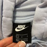 Nike NYC City Attack It's All A Game Basketball Hoodie Photo 3