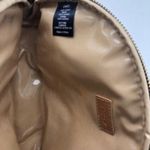 J.Crew Women's Makeup Bag NWT Photo 8