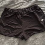 Nike Sweatshorts Photo 0