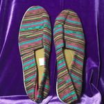 Bongo Ladies’  flats (8M) Photo 1