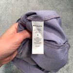 Athleta skort purple 8 Photo 10