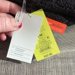 All In Motion  Mittens with Fleece Lining- size S/M Photo 5