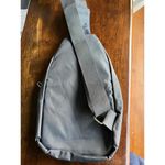 Sport Sling Backpack Photo 1