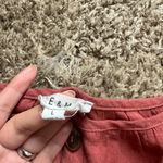 E & M Blouse  Photo 1