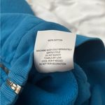 Madhappy Coachella 2024  jacket Photo 3