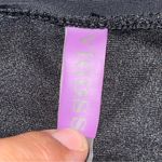 Vigoss Bikini Set Photo 4