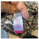 NOBO No Boundaries Small (3 Photo 7