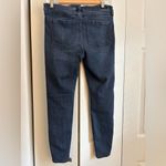 Liverpool  Los Angeles Abby Skinny Jeans – Size 10 Photo 5