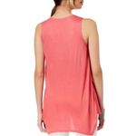 Inc international Concepts Tank Top Blouse Photo 1