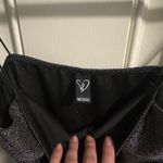 Windsor Black Sparkly  Dress Photo 2