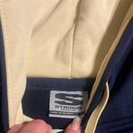 Stadium Notre Dame Sweatshirt Hoodie Size Large  Photo 1