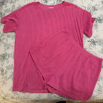 Amazon  Pajama Matching Set Photo 0