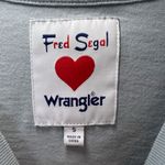Fred Segal x Wrangler Sunset City Crop T Photo 2
