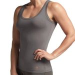 Tommie Copper Womens Core Compression Tank Top Photo 0