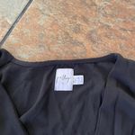 Princess Polly Romper Photo 4