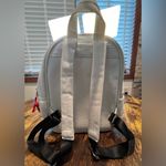 Hello Kitty SANRIO |  small bow face, 3D ears, backpack. Photo 13