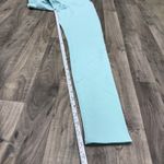 Alo Yoga High-Waist Airlift Legging Full length Photo 3