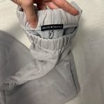 Brandy Melville  sweatpants Photo 1