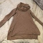 Saks 5th Avenue Cashmere Sweater Photo 2