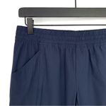 The North Face Never Stop Wearing Cargo Jogger Navy Blue 6 Photo 2