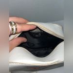 Lounge Fly Disney Mickey Mouse Convertible Bag White Crossbody Backpack Mini Photo 9