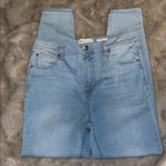 Celebrity Pink REgeneration Hydro Blue Jeans – Size 13/31 Photo 7