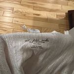 Free People  Bodysuit Photo 2